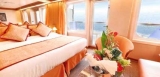 Costa Fascinosa - 