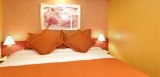 Costa Fascinosa - 