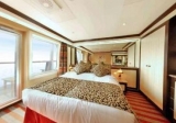 Costa Fascinosa - 
