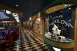 galeria sklepów  i butików