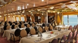 Costa Favolosa - Usługi - Restauracje i Bary