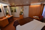 Costa Favolosa - 