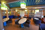 biblioteka