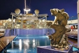 Lido Oceania