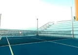 Costa Fortuna - Usługi - Sport i Rekreacja