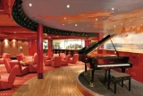 Piano Bar Conterosso 1921
