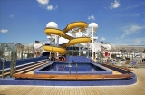 Lido Palinuro