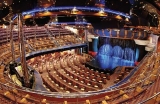 Theatre Rex