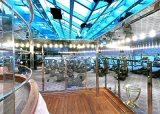 Costa Fortuna - Usługi - Centrum Fitness & SPA