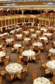 Restaurant Michelangelo 1965