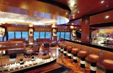 Cigar Bar