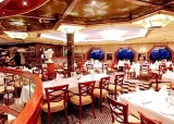 Taurus Restaurant 