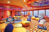 Costa Cruises - Costa Luminosa