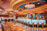 Libra Bar