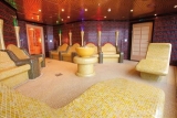 Samsara SPA