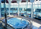Samsara spa