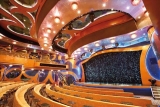 Teatr Phoenix