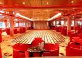 Grand Bar Elettra