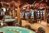 Casino Vega