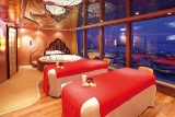 Samsara SPA