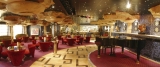 Piano bar