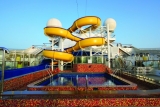 Costa Cruises - Costa Magica
