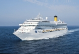 Costa Cruises - Costa Magica