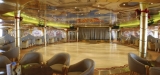 Costa Cruises - Costa Magica