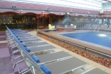 Costa Cruises - Costa Magica