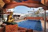 Lido Maratea