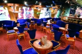 Costa Cruises - Costa Magica