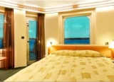 Costa Magica - 