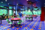 Costa Cruises - Costa Magica