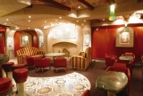 Costa Cruises - Costa Magica