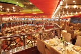Costa Cruises - Costa Magica