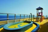 Costa Cruises - Costa Magica