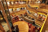 atrium