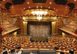 teatr Urbino