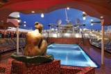 Lido Maratea