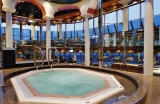 Costa Cruises - Costa Mediterranea