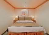 Costa Mediterranea - 