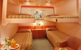 Costa Mediterranea - 