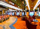 Costa Mediterranea - Usługi - Restauracje i Bary