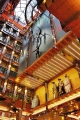 Atrium