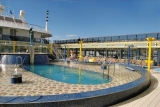 Lido Armonia
