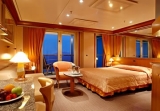 Costa Mediterranea - 