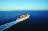 Zdjęcie statku Costa Mediterranea