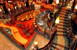 Zdjęcie statku Costa Mediterranea