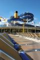 Lido Apollo