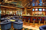 Costa Cruises - Costa Mediterranea